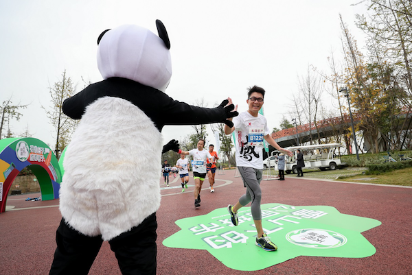 EVO视讯·(中国游)官方网站