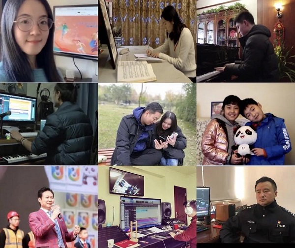 EVO视讯·(中国游)官方网站