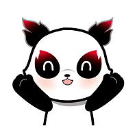 EVO视讯·(中国游)官方网站