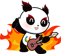 EVO视讯·(中国游)官方网站