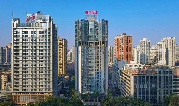 EVO视讯·(中国游)官方网站