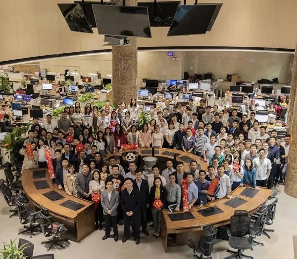 EVO视讯·(中国游)官方网站