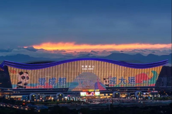 EVO视讯·(中国游)官方网站