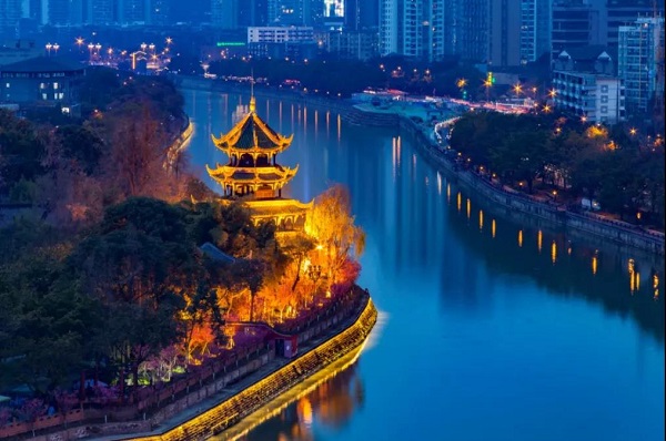 EVO视讯·(中国游)官方网站