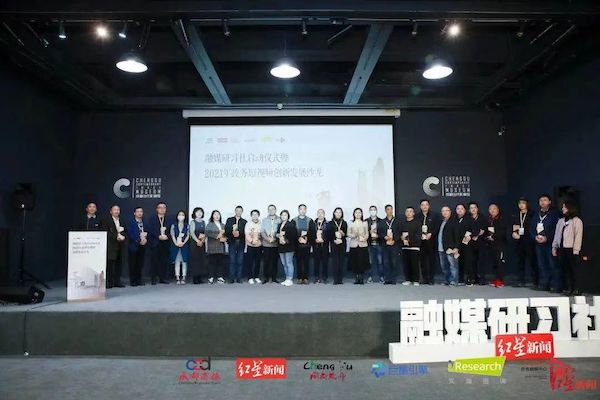 EVO视讯·(中国游)官方网站