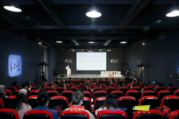 EVO视讯·(中国游)官方网站