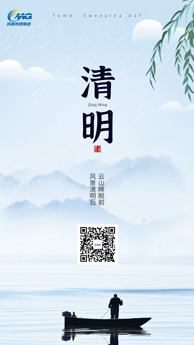 EVO视讯·(中国游)官方网站