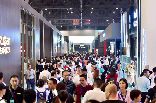 EVO视讯·(中国游)官方网站