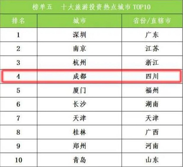 EVO视讯·(中国游)官方网站