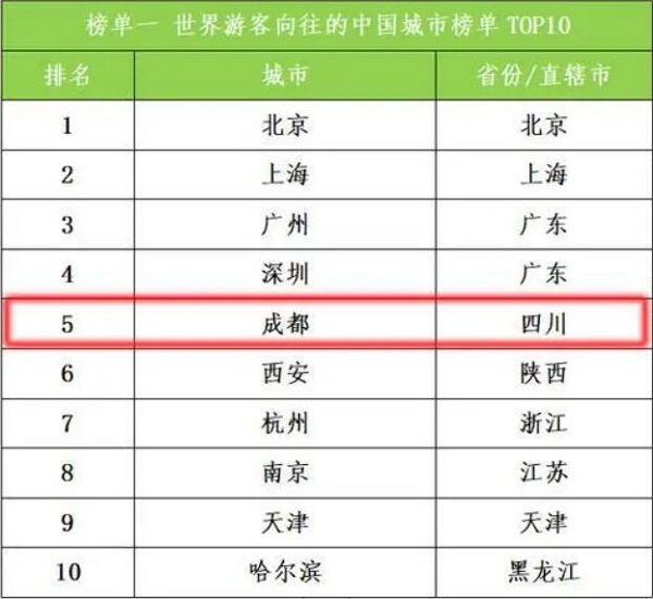 EVO视讯·(中国游)官方网站