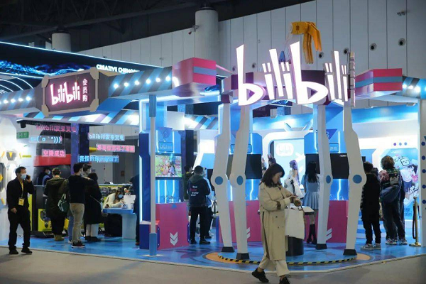 EVO视讯·(中国游)官方网站