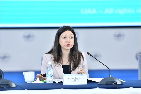 EVO视讯·(中国游)官方网站