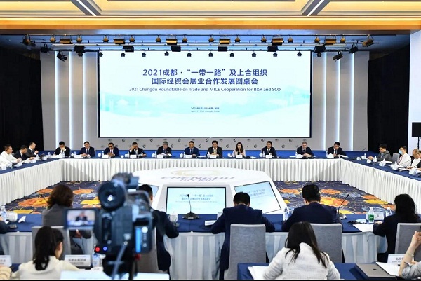 EVO视讯·(中国游)官方网站