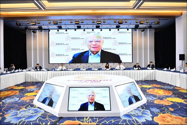 EVO视讯·(中国游)官方网站