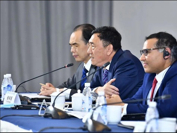 EVO视讯·(中国游)官方网站