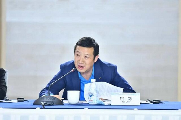 EVO视讯·(中国游)官方网站