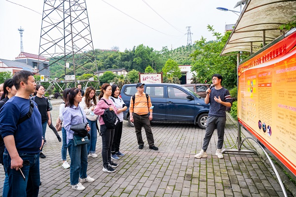 EVO视讯·(中国游)官方网站