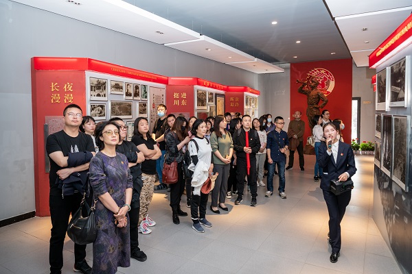 EVO视讯·(中国游)官方网站