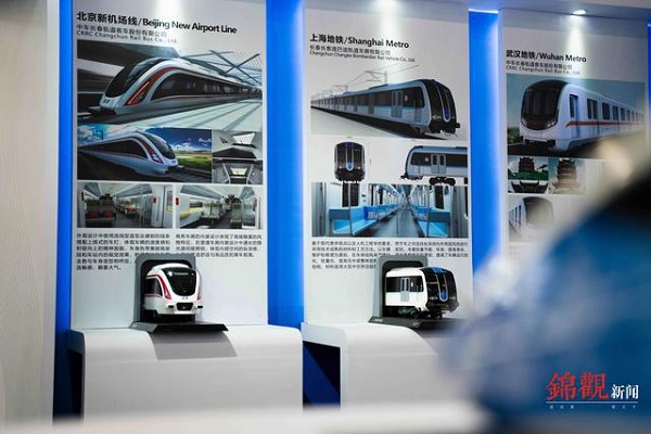 EVO视讯·(中国游)官方网站