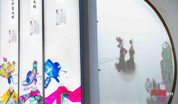 EVO视讯·(中国游)官方网站