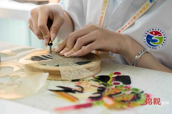 EVO视讯·(中国游)官方网站