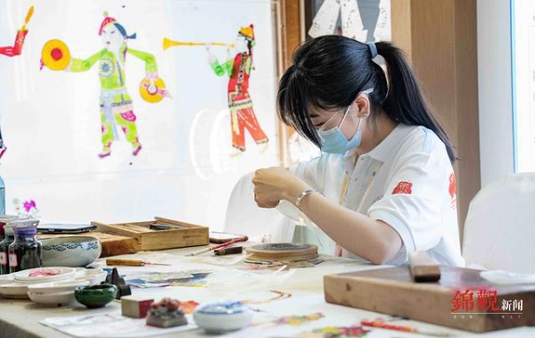 EVO视讯·(中国游)官方网站