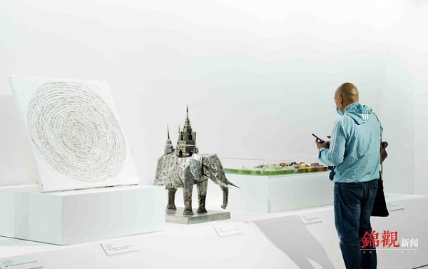 EVO视讯·(中国游)官方网站