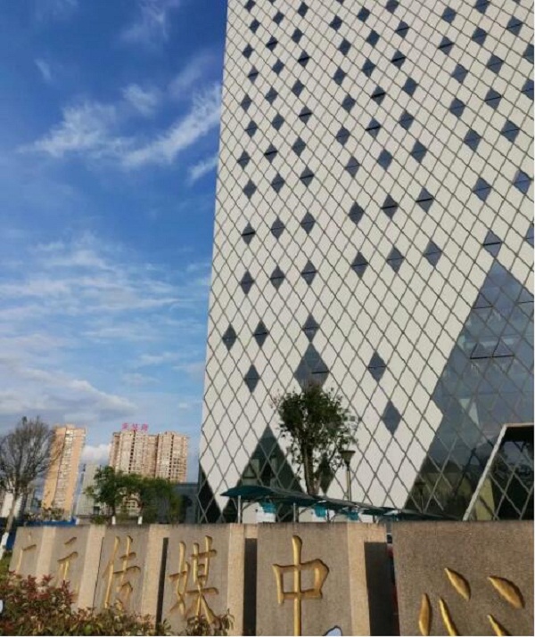 EVO视讯·(中国游)官方网站