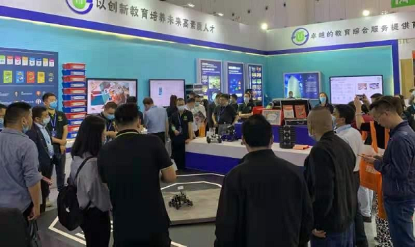 EVO视讯·(中国游)官方网站