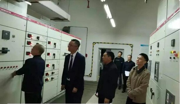 EVO视讯·(中国游)官方网站