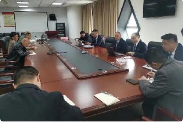 EVO视讯·(中国游)官方网站