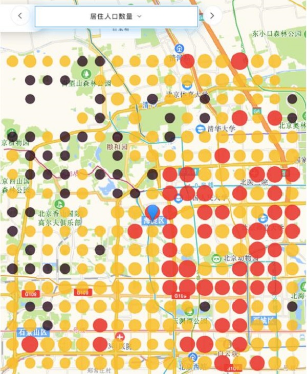 EVO视讯·(中国游)官方网站