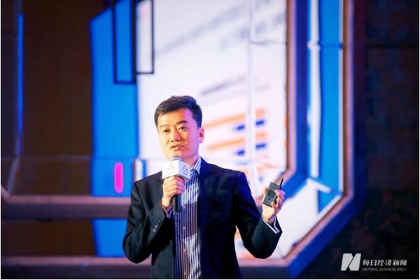 EVO视讯·(中国游)官方网站