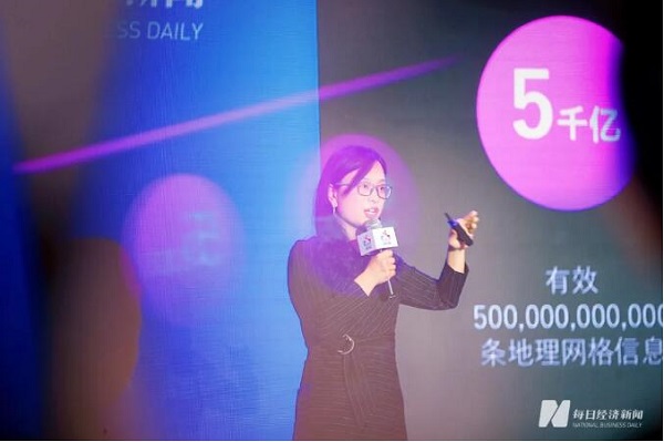 EVO视讯·(中国游)官方网站