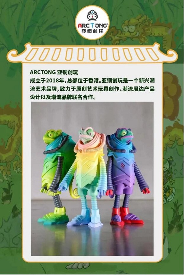 EVO视讯·(中国游)官方网站