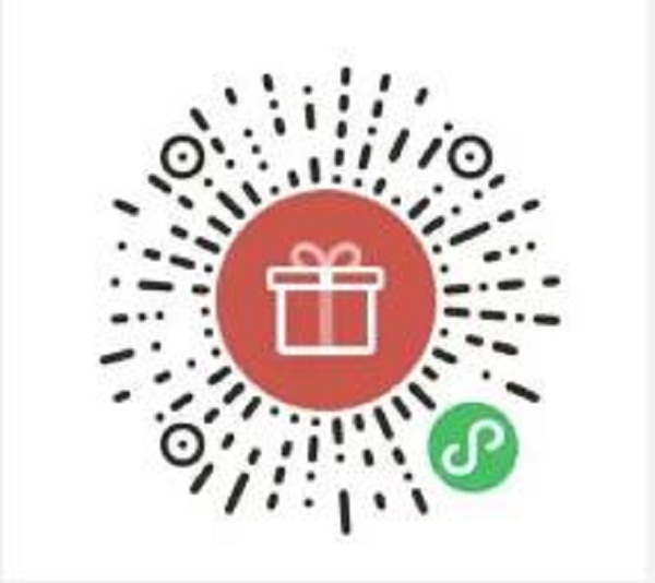 EVO视讯·(中国游)官方网站