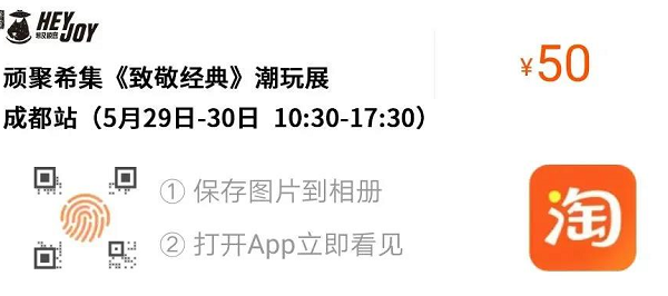 EVO视讯·(中国游)官方网站