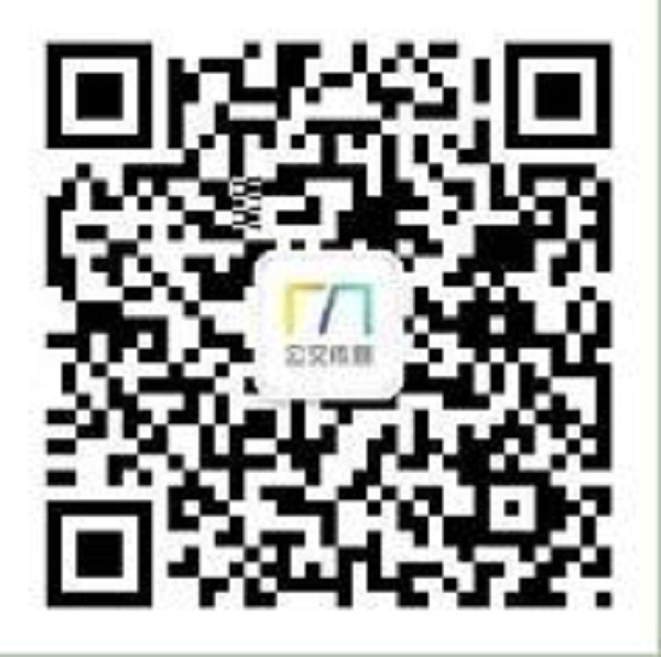 EVO视讯·(中国游)官方网站