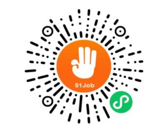 EVO视讯·(中国游)官方网站