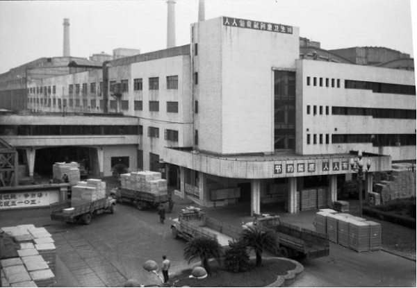 EVO视讯·(中国游)官方网站