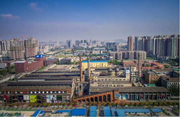 EVO视讯·(中国游)官方网站