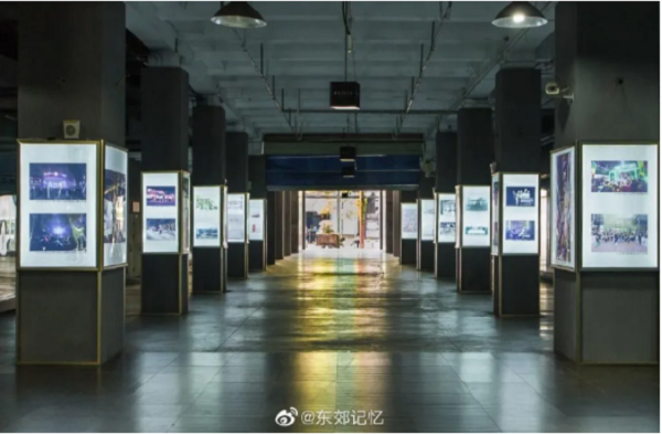 EVO视讯·(中国游)官方网站