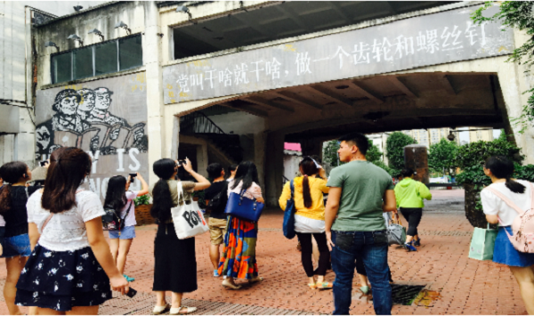 EVO视讯·(中国游)官方网站