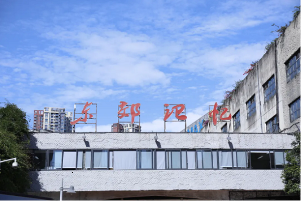 EVO视讯·(中国游)官方网站