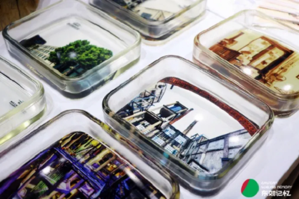 EVO视讯·(中国游)官方网站