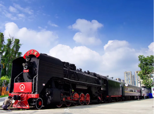 EVO视讯·(中国游)官方网站