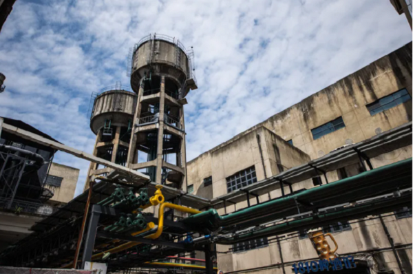 EVO视讯·(中国游)官方网站