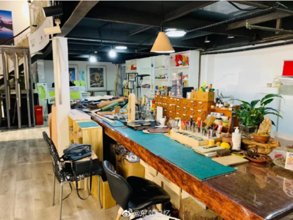 EVO视讯·(中国游)官方网站