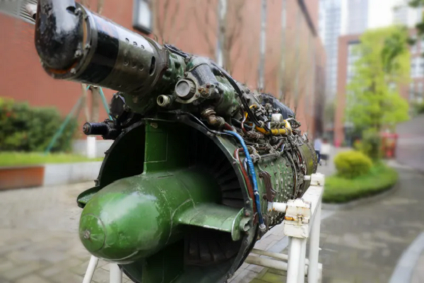 EVO视讯·(中国游)官方网站