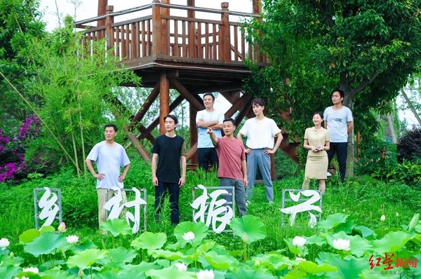 EVO视讯·(中国游)官方网站